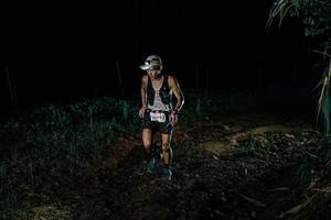 BIB: 
                            <button type="button" onclick="openModal(26103476)" class="btn btn-primary btn-sm float-right btn-popup" data-toggle="modal" data-target=".modal-high-quality">
                        <i class="fas fa-shopping-cart"></i> Add to Cart
                    </button>
                                            <button type="button" onclick="isThisMe(26103476, true)" class="btn btn-success btn-sm float-right btn-popup btn-isme hidden" data-toggle="tooltip" data-placement="bottom" title="นี่คือรูปของคุณใช่ไหม คลิกที่นี่เพื่อเอาเข้าอัลบั้ม">
                        <i class="fas fa-plus"></i> Add to album
                    </button>
                    <button type="button" onclick="isThisMe(26103476, false)" class="btn btn-warning btn-sm float-right btn-popup btn-isnotme hidden">
                        <i class="fas fa-ban"></i> Remove from album
                    </button>